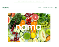 Home Page